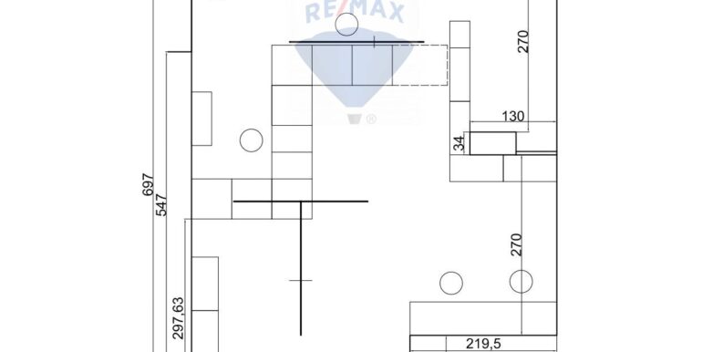 20250526130427-951582-15