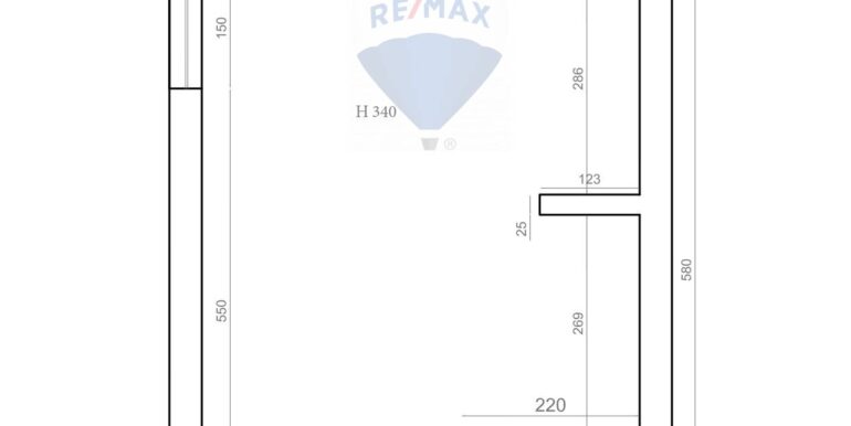 20250526130427-951582-16