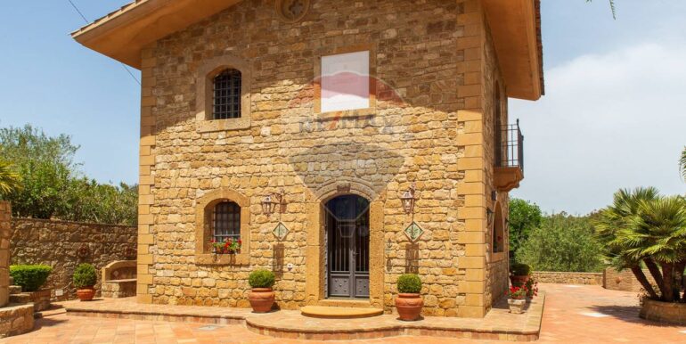 20250526153918-951605-1