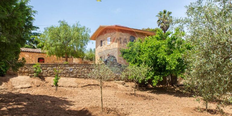 20250526153920-951605-2