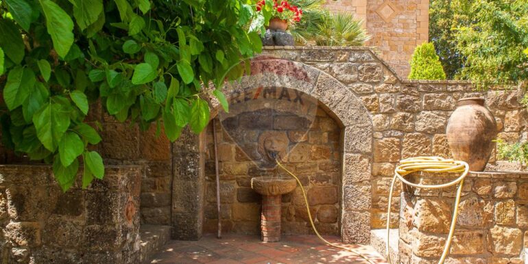 20250526153926-951605-4