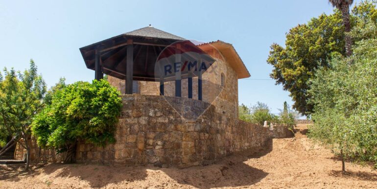 20250526153928-951605-5