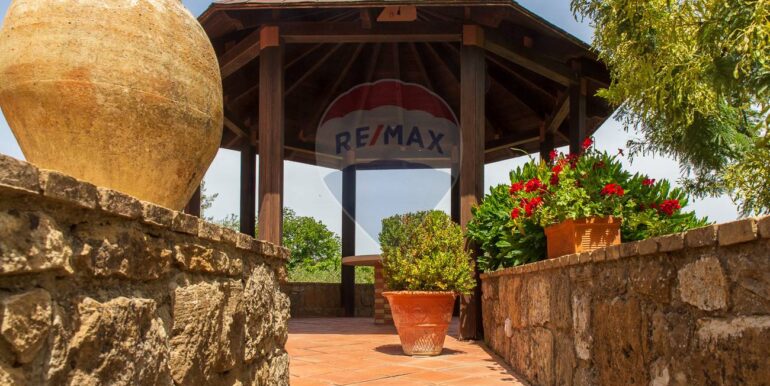 20250526153931-951605-6