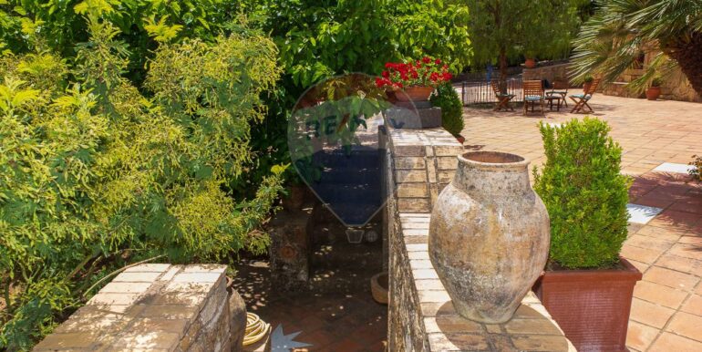 20250526153934-951605-7