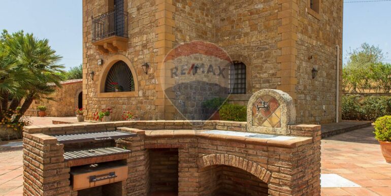 20250526153936-951605-8