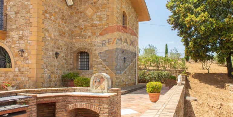 20250526153939-951605-9