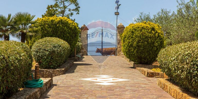 20250526153941-951605-10