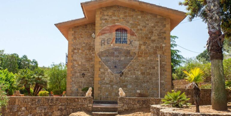 20250526153948-951605-13