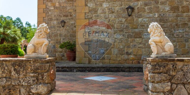 20250526153950-951605-14