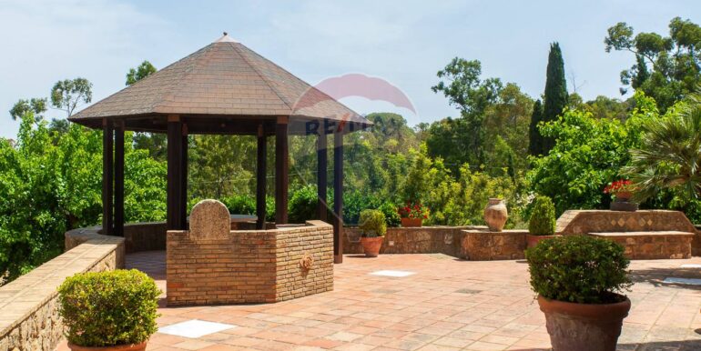 20250526153952-951605-15