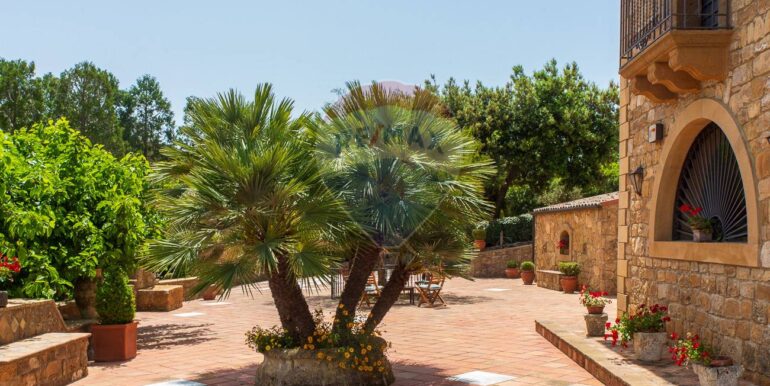 20250526153955-951605-16