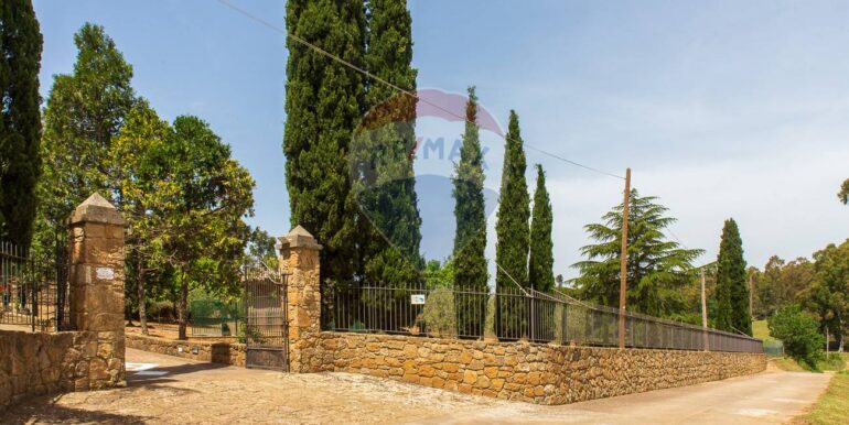 20250526153957-951605-17