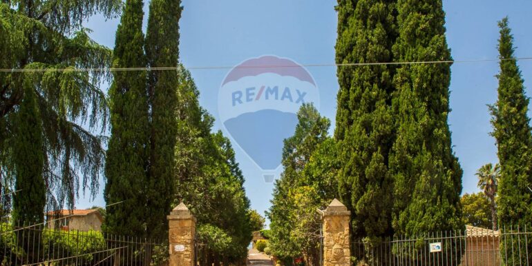 20250526154000-951605-18