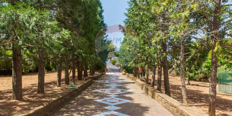 20250526154003-951605-19