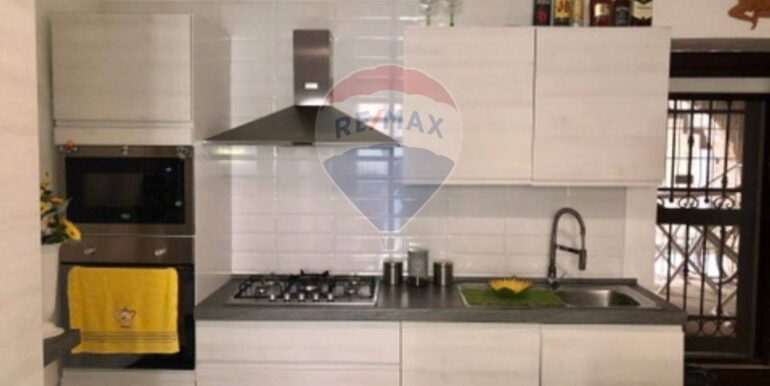 20250526173035-951487-1