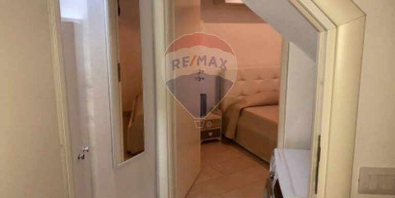 20250526173036-951487-2