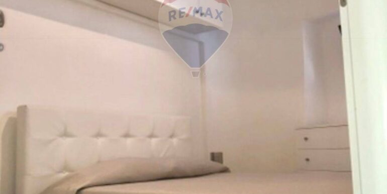 20250526173037-951487-3