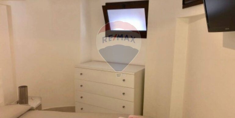 20250526173038-951487-4