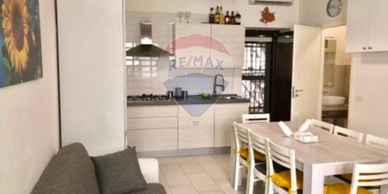 20250526173039-951487-5