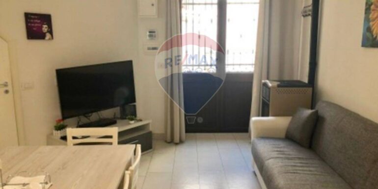 20250526173040-951487-6