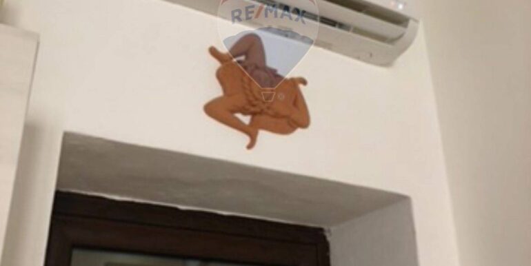 20250526173041-951487-7