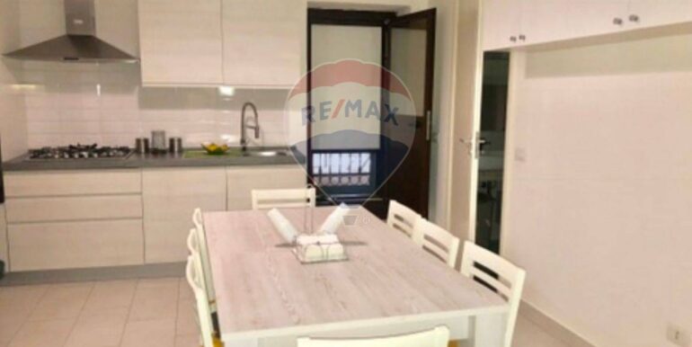 20250526173042-951487-8