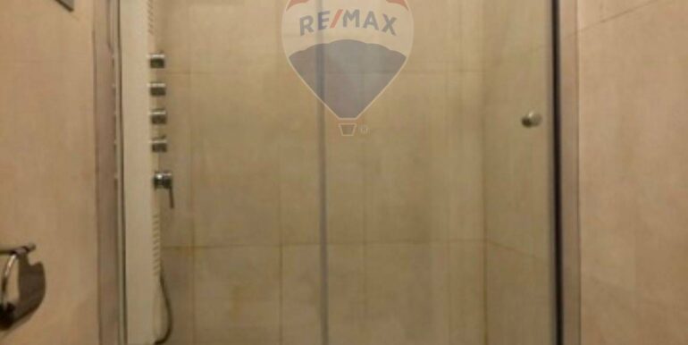 20250526173043-951487-9