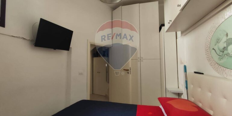 20250526173048-951487-13