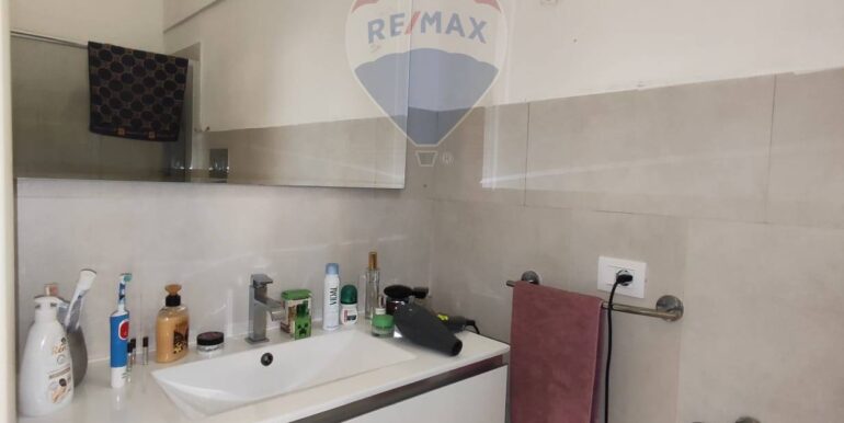 20250526173049-951487-14