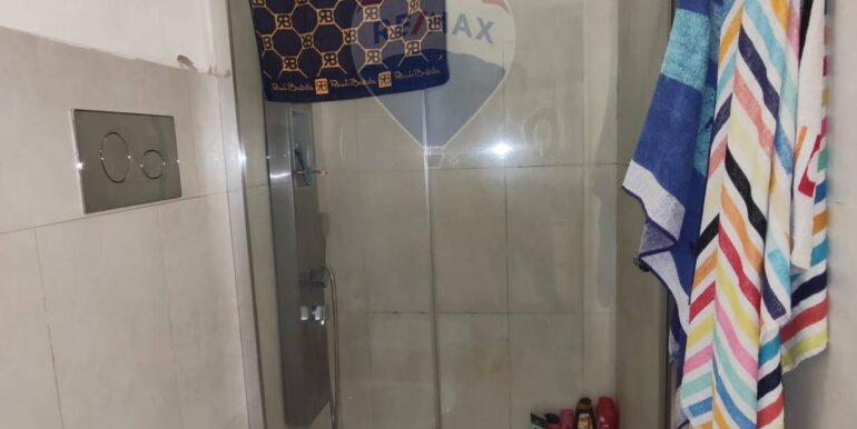 20250526173050-951487-15