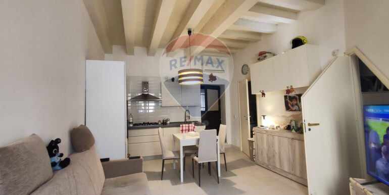 20250526173053-951487-17