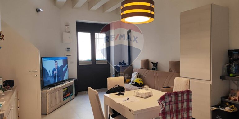 20250526173054-951487-18