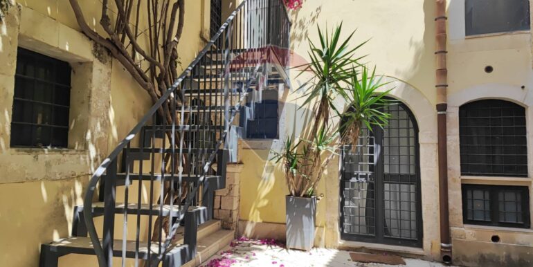 20250526173057-951487-20