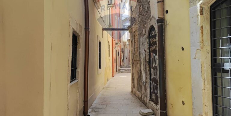 20250526173100-951487-22