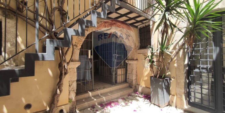 20250526173102-951487-23