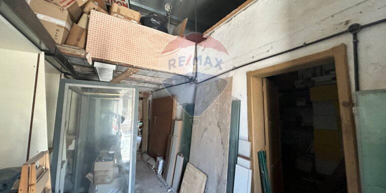 20250526192209-951688-5