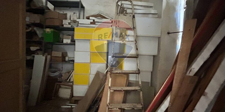 20250526192209-951688-6