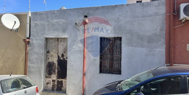 20250526192209-951688-8