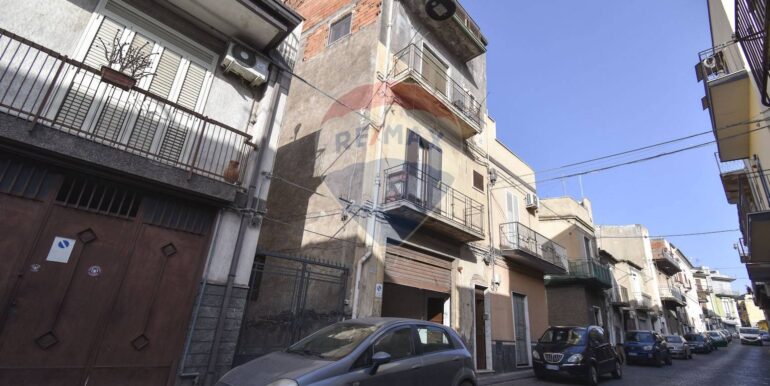 20250526195705-951690-1