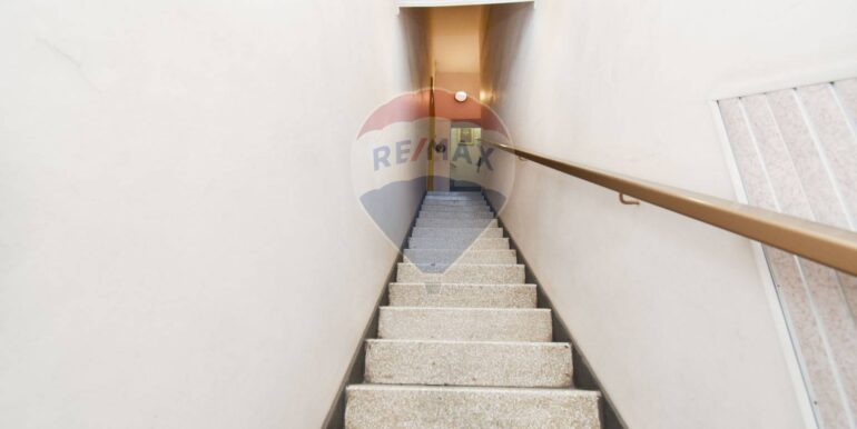 20250526195707-951690-2