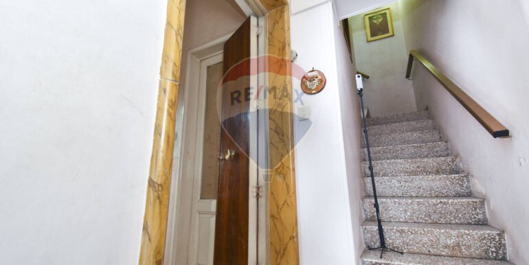 20250526195708-951690-3