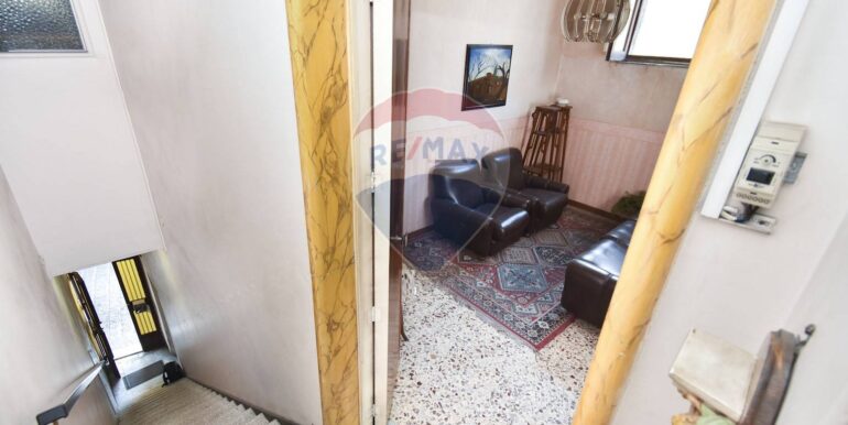 20250526195709-951690-4