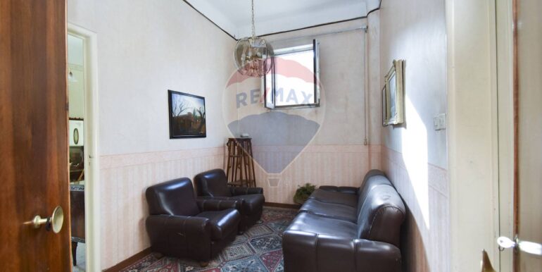 20250526195711-951690-5