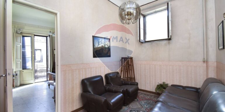 20250526195712-951690-6