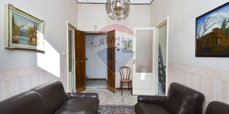 20250526195714-951690-7