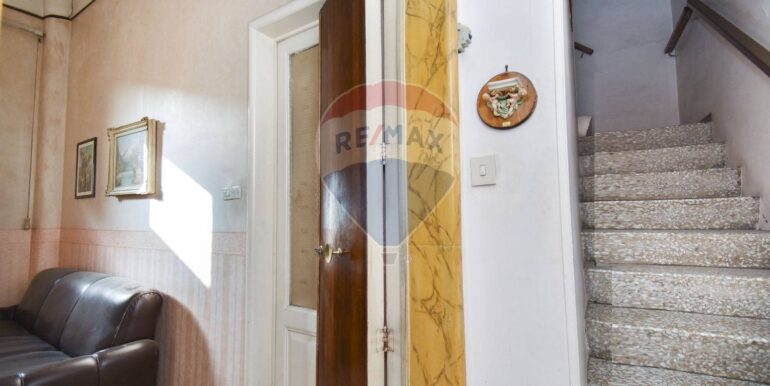 20250526195715-951690-8