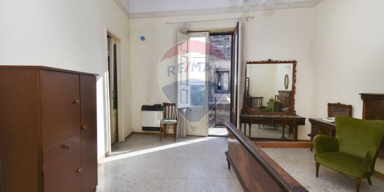 20250526195716-951690-9