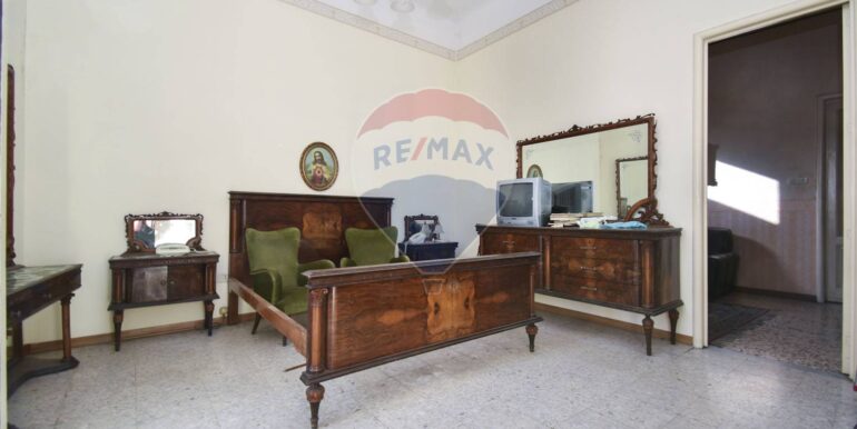 20250526195718-951690-10