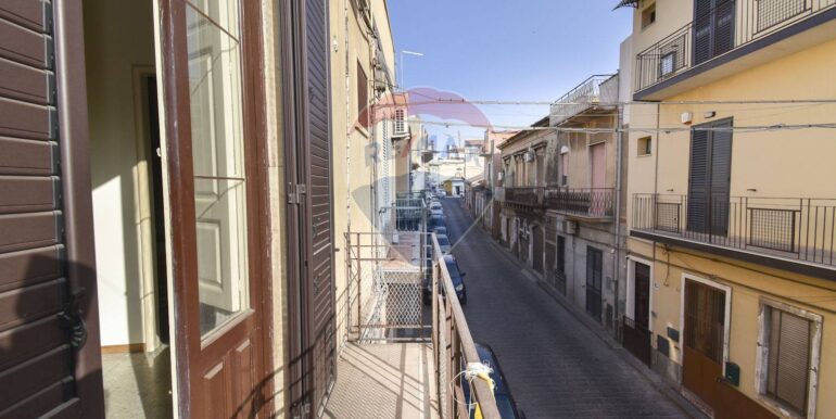 20250526195720-951690-12