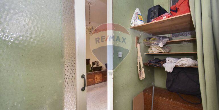 20250526195722-951690-13